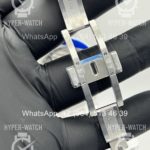 2025-05-31 08.51.38