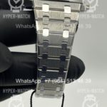 2025-05-31 08.52.39