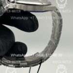 2025-05-31 08.52.44