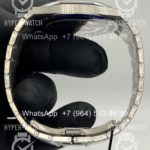 2025-05-31 08.52.45
