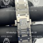 2025-05-31 08.52.50 (1)