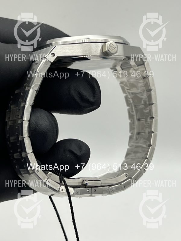 Фото 13 - Audemars Piguet Royal Oak 41mm 15500ST.OO.1220ST.03 ZF V2