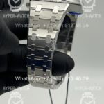 2025-05-31 08.54.05