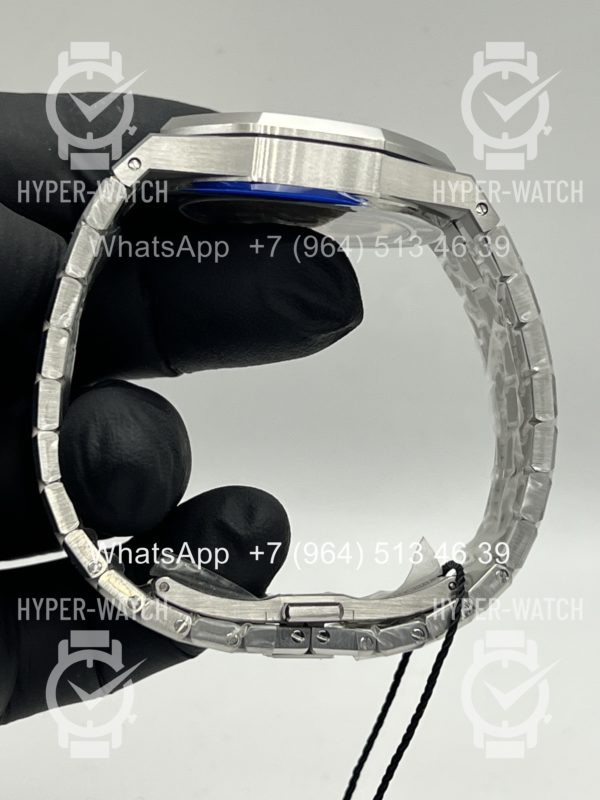 Фото 15 - Audemars Piguet Royal Oak 41mm 15500ST.OO.1220ST.03 ZF V2
