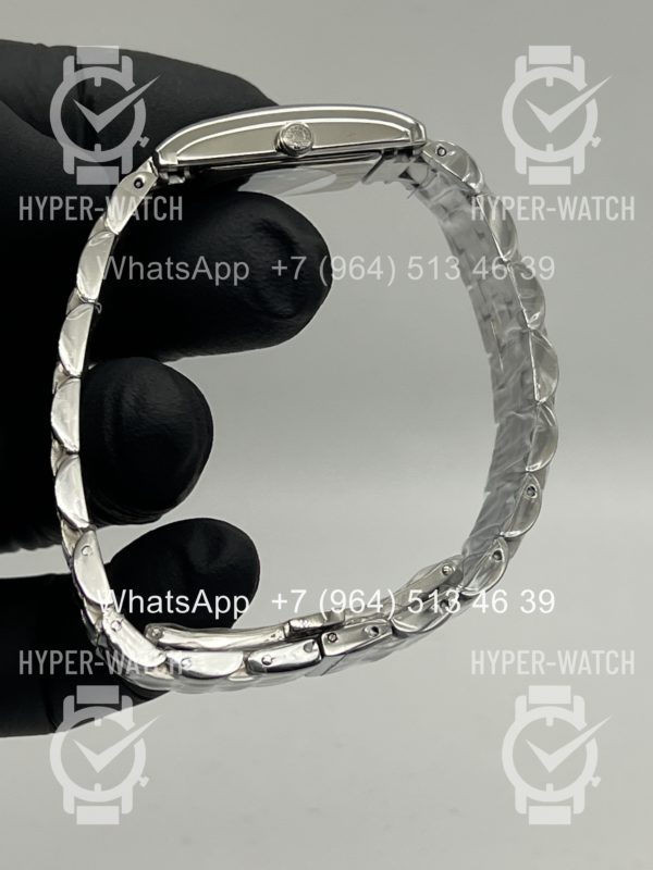 Фото 9 - Longines Dolcevita Art 10847