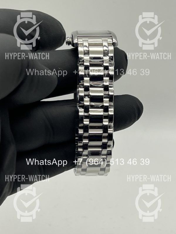 Фото 10 - Longines Dolcevita Art 10847
