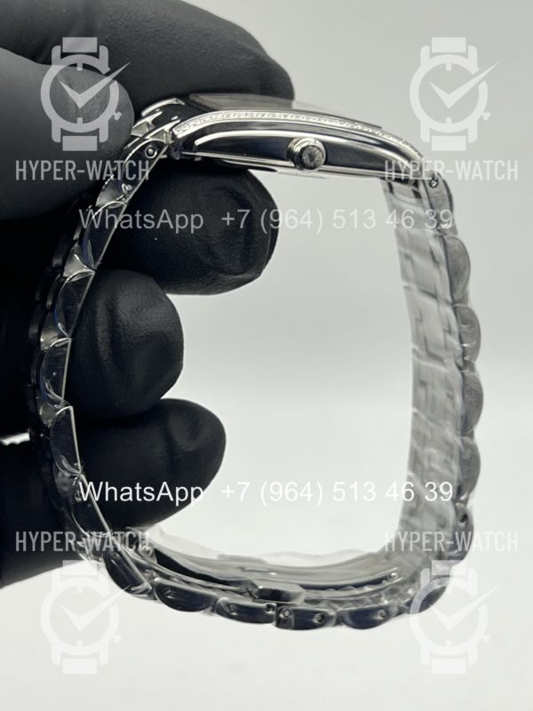 Товар Longines Dolcevita Art 10849 Фото 10 - Longines Dolcevita Art 10849