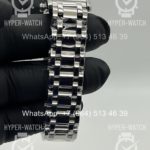 2025-05-31 09.14.22