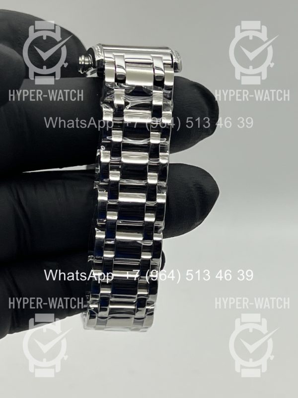 Товар Longines Dolcevita Art 10849 Фото 12 - Longines Dolcevita Art 10849