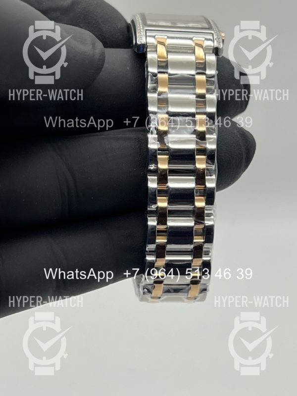 Товар Longines Dolcevita Art 10851 Фото 6 - Longines Dolcevita Art 10851
