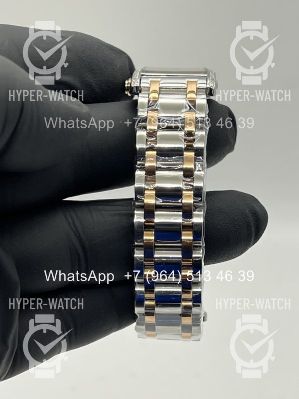 Товар Longines Dolcevita Art 10851 Фото 8 - Longines Dolcevita Art 10851