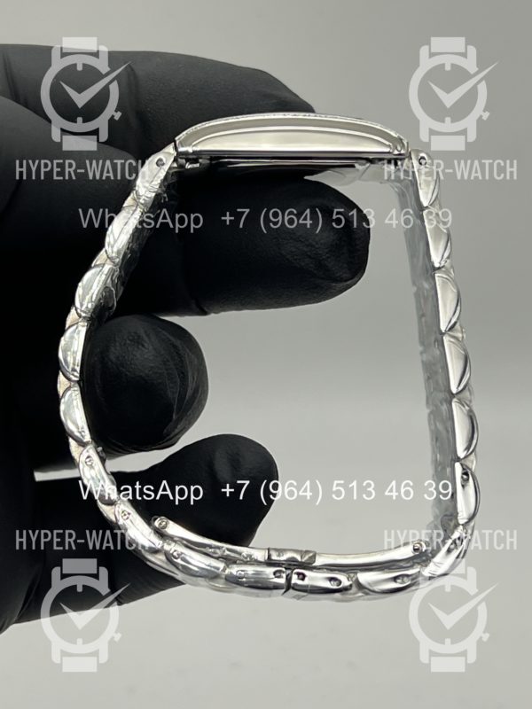 Товар Longines Dolcevita Art 10851 Фото 9 - Longines Dolcevita Art 10851