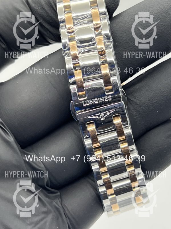 Товар Longines Dolcevita Art 10851 Фото 10 - Longines Dolcevita Art 10851