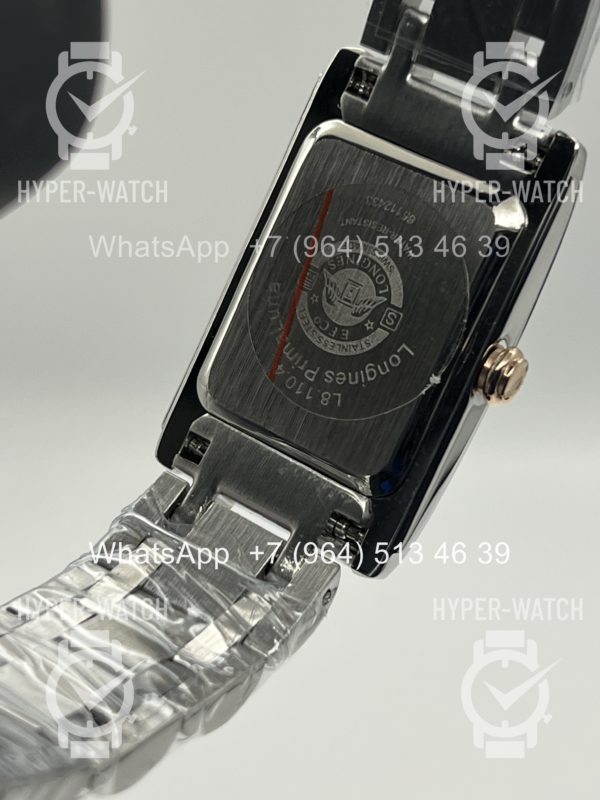 Товар Longines Dolcevita Art 10851 Фото 12 - Longines Dolcevita Art 10851