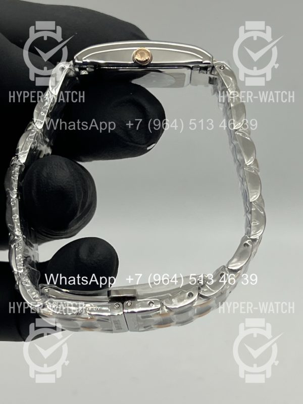 Товар Longines Dolcevita Art 10848 Фото 10 - Longines Dolcevita Art 10848