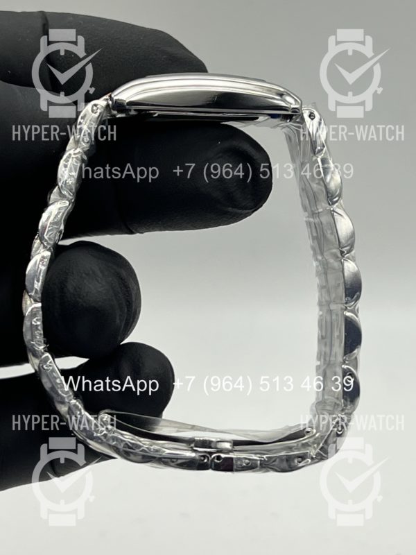 Товар Longines Dolcevita Art 10848 Фото 12 - Longines Dolcevita Art 10848