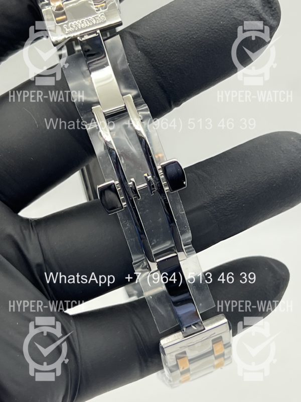 Товар Longines Dolcevita Art 10848 Фото 14 - Longines Dolcevita Art 10848