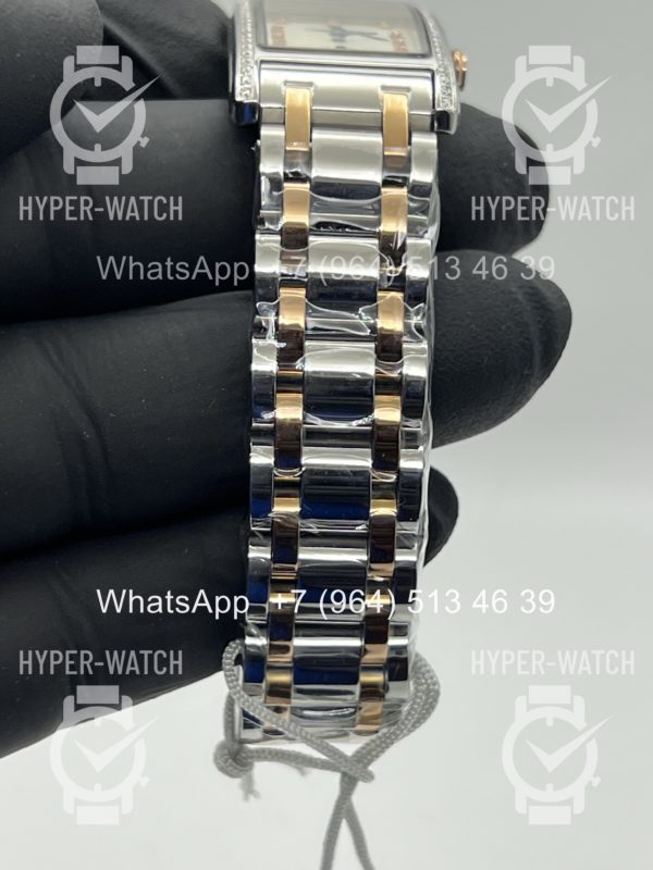 Товар Longines Dolcevita Art 10850 Фото 10 - Longines Dolcevita Art 10850