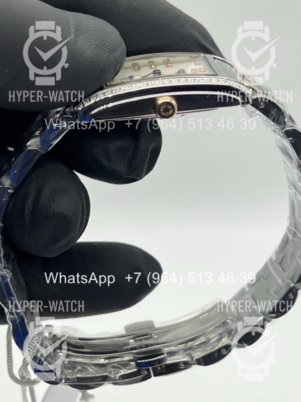 Товар Longines Dolcevita Art 10850 Фото 11 - Longines Dolcevita Art 10850