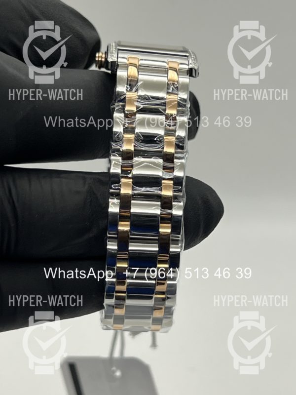 Товар Longines Dolcevita Art 10850 Фото 13 - Longines Dolcevita Art 10850