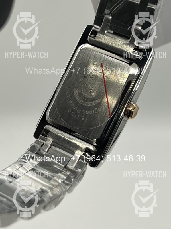 Товар Longines Dolcevita Art 10850 Фото 18 - Longines Dolcevita Art 10850