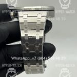 2025-06-05 07.26.30