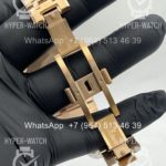 2025-06-05 07.31.37