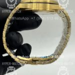 2025-06-05 07.34.00
