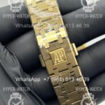 2025-06-05 07.34.02