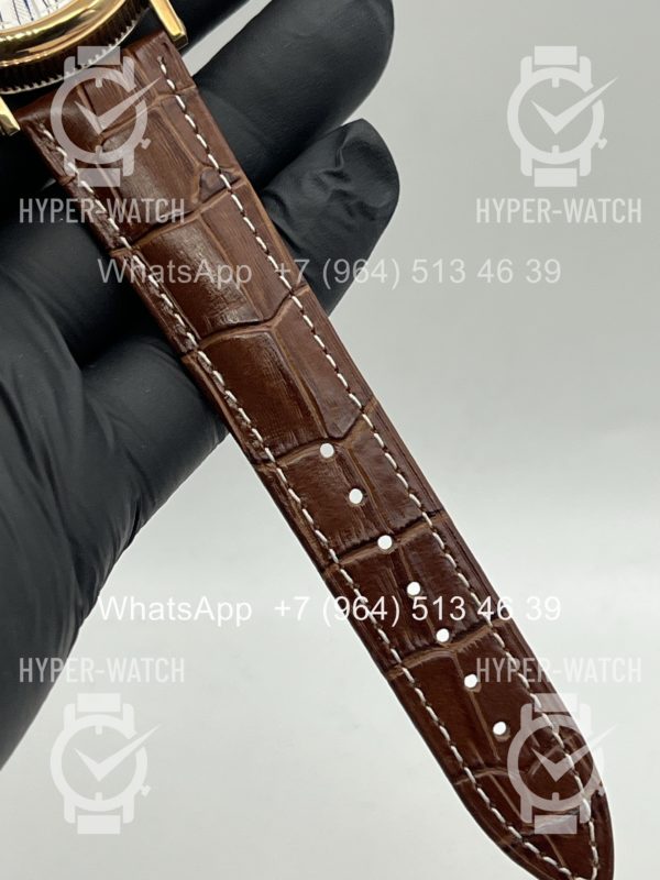 Товар Breguet Classique Complications 39mm Art 10936 Фото 5 - Breguet Classique Complications 39mm Art 10936