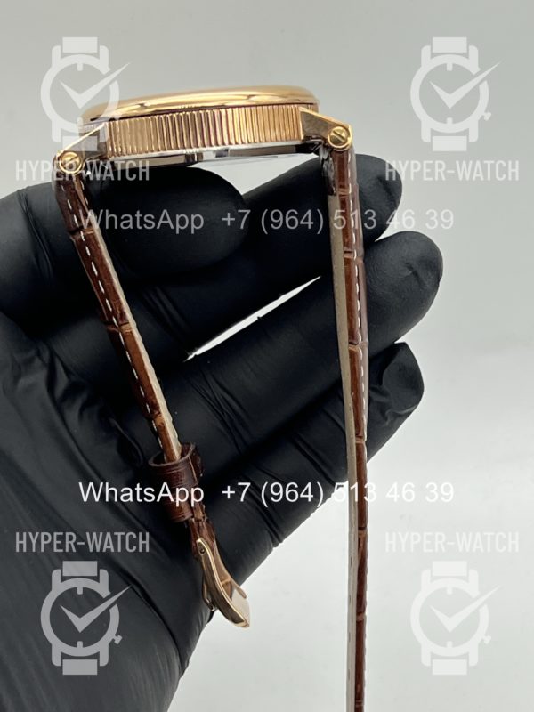 Товар Breguet Classique Complications 39mm Art 10936 Фото 7 - Breguet Classique Complications 39mm Art 10936