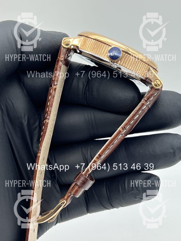 Товар Breguet Classique Complications 39mm Art 10936 Фото 8 - Breguet Classique Complications 39mm Art 10936