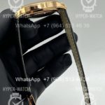 2025-06-05 07.43.31