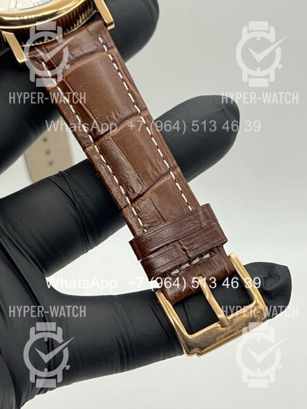 Товар Breguet Classique Complications 39mm Art 10941 Фото 8 - Breguet Classique Complications 39mm Art 10941