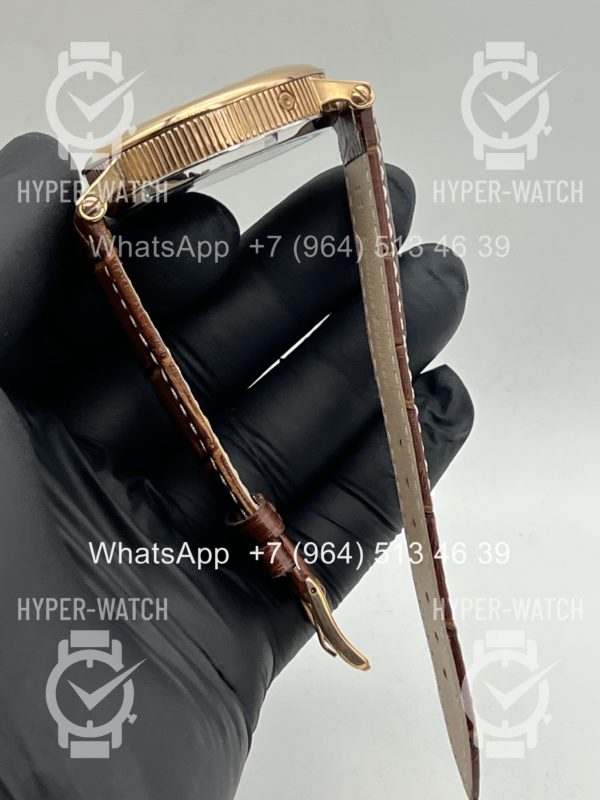 Товар Breguet Classique Complications 39mm Art 10941 Фото 9 - Breguet Classique Complications 39mm Art 10941