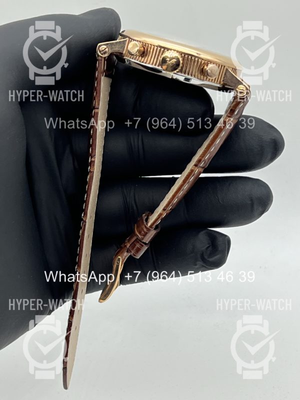 Товар Breguet Classique Complications 39mm Art 10941 Фото 10 - Breguet Classique Complications 39mm Art 10941