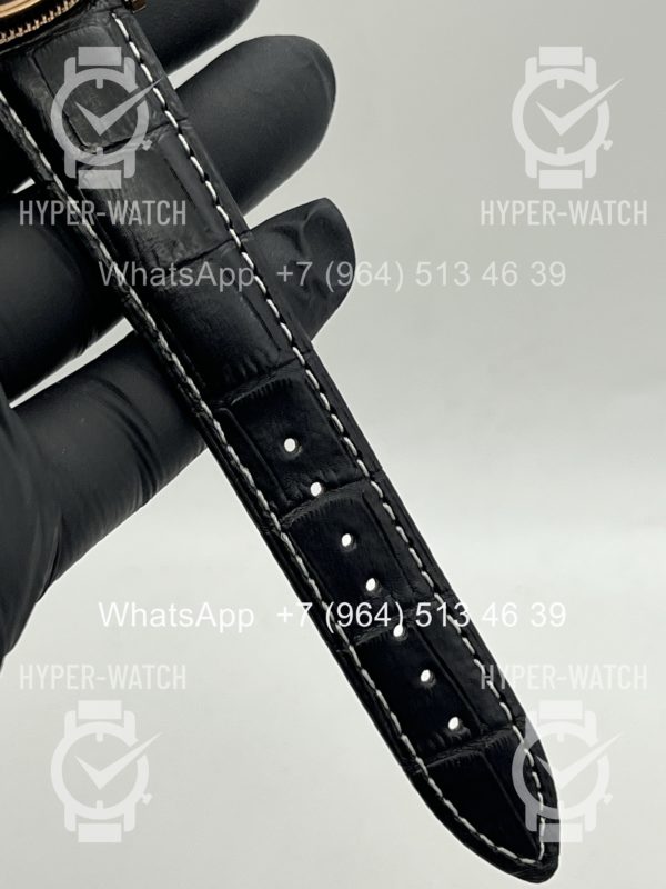 Товар Breguet Classique Complications 39mm Art 10939 Фото 7 - Breguet Classique Complications 39mm Art 10939