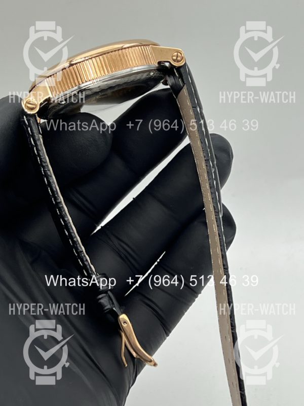 Товар Breguet Classique Complications 39mm Art 10939 Фото 9 - Breguet Classique Complications 39mm Art 10939