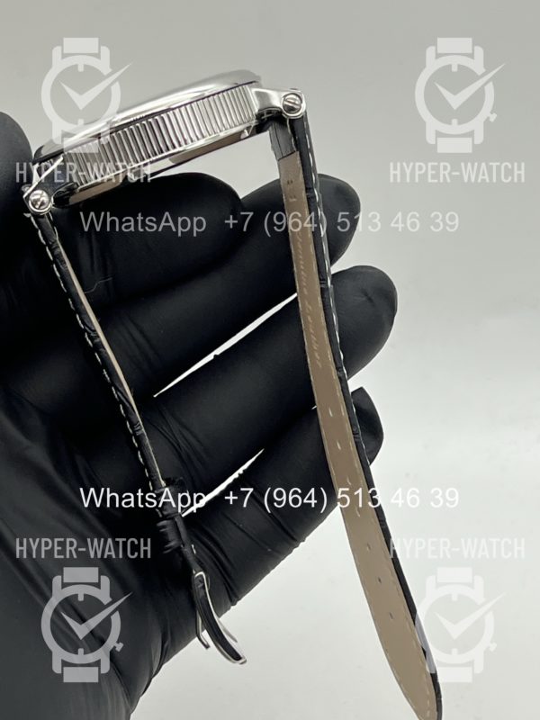 Фото 9 - Breguet Classique Complications 40mm Art 10942