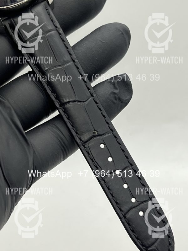 Фото 5 - Vacheron Constantin Traditionnelle 44mm Art 10930