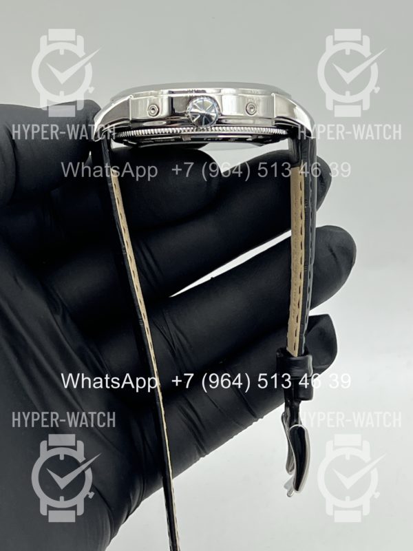 Фото 8 - Vacheron Constantin Traditionnelle 44mm Art 10930