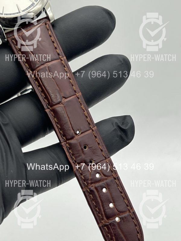 Товар Vacheron Constantin Traditionnelle 38mm Art 10929 Фото 5 - Vacheron Constantin Traditionnelle 38mm Art 10929