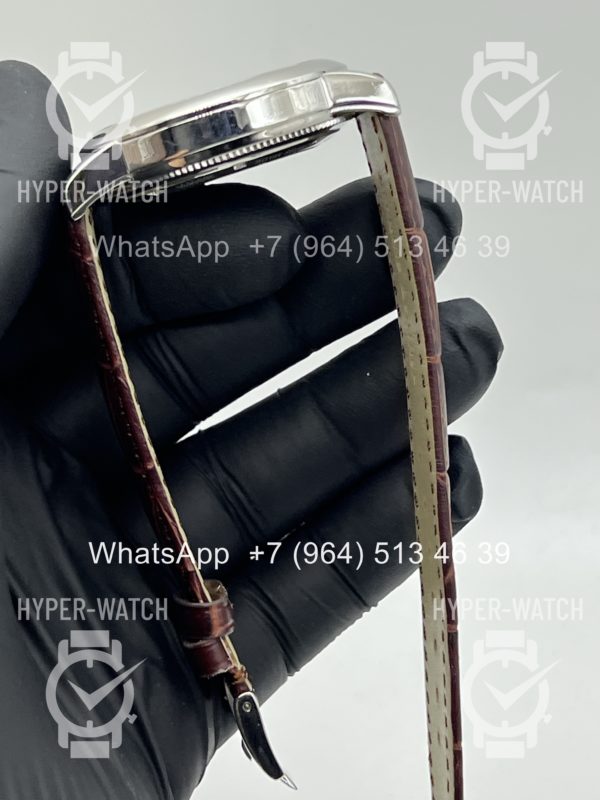 Товар Vacheron Constantin Traditionnelle 38mm Art 10929 Фото 7 - Vacheron Constantin Traditionnelle 38mm Art 10929