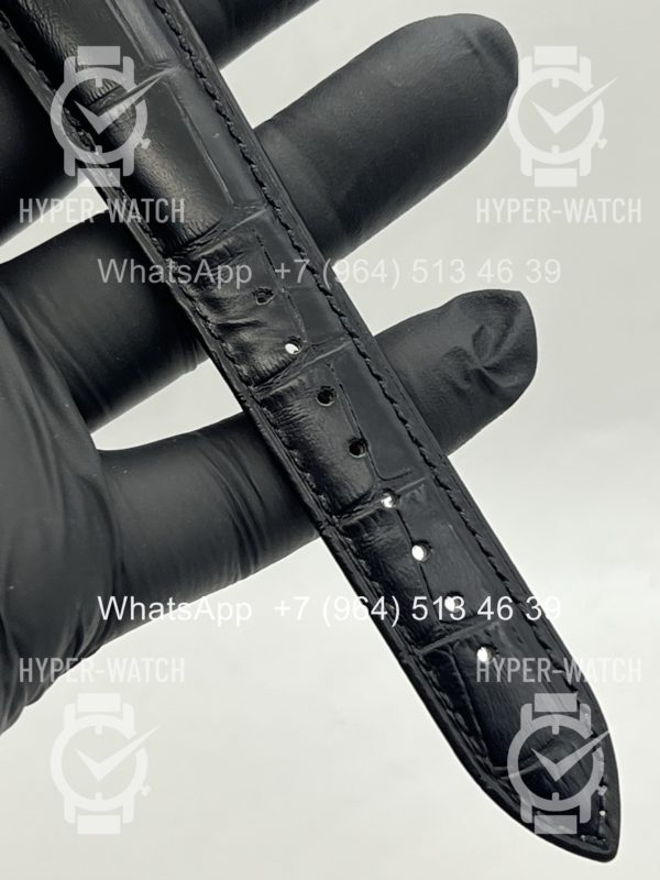 Товар Franck Muller Crazy Hours Art 10909 Фото 9 - Franck Muller Crazy Hours Art 10909