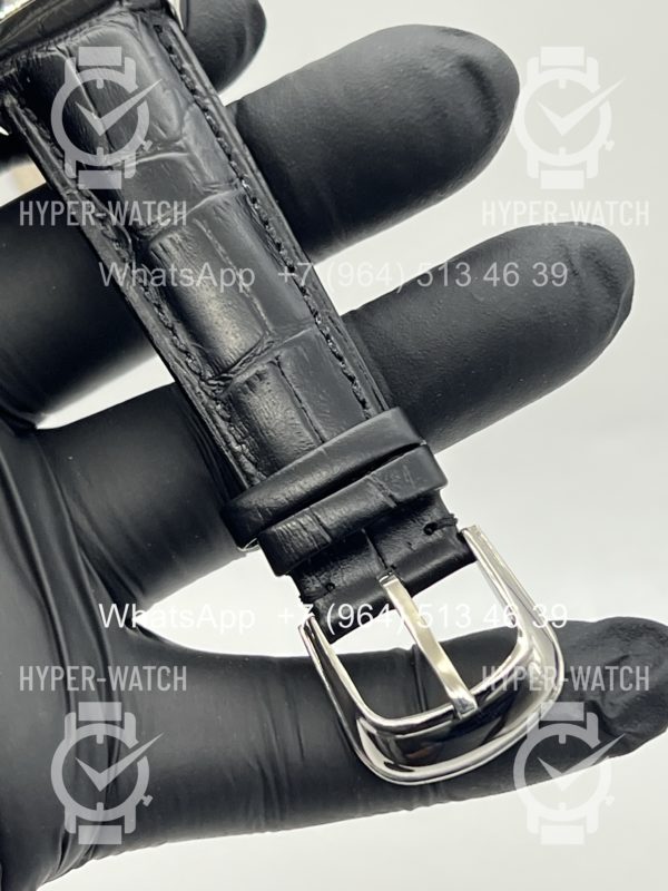 Товар Franck Muller Crazy Hours Art 10909 Фото 10 - Franck Muller Crazy Hours Art 10909
