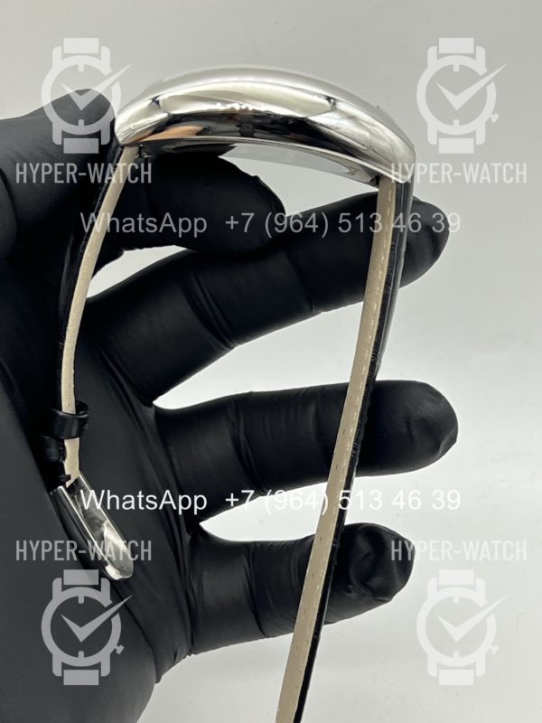 Товар Franck Muller Crazy Hours Art 10909 Фото 11 - Franck Muller Crazy Hours Art 10909