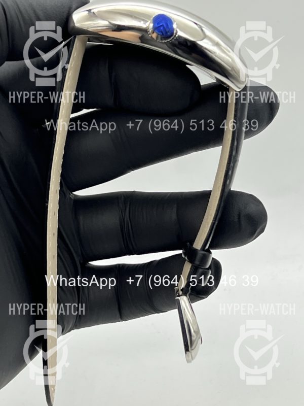 Товар Franck Muller Crazy Hours Art 10909 Фото 12 - Franck Muller Crazy Hours Art 10909