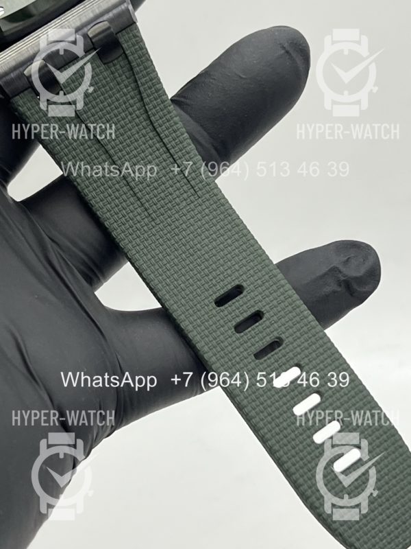 Товар Audemars Piguet Royal Oak Offshore 44mm 26405CE.OO.A056CA.01 Ceramic Фото 6 - Audemars Piguet Royal Oak Offshore 44mm 26405CE.OO.A056CA.01 Ceramic