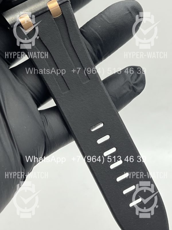 Фото 7 - Audemars Piguet Royal Oak Offshore 44mm 26405CE.OO.A002CA.99.99 Gims