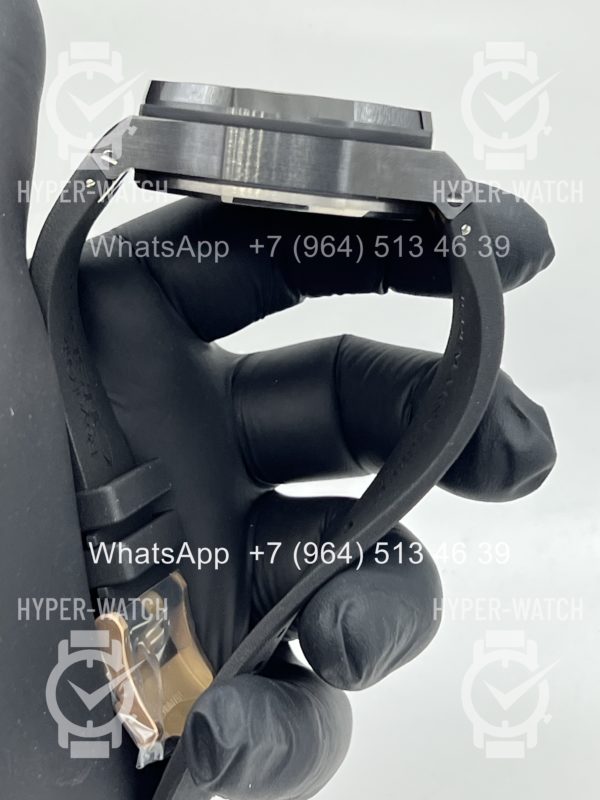 Фото 9 - Audemars Piguet Royal Oak Offshore 44mm 26405CE.OO.A002CA.99.99 Gims